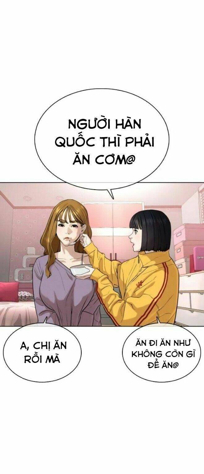 Chương 41 - Trang 32