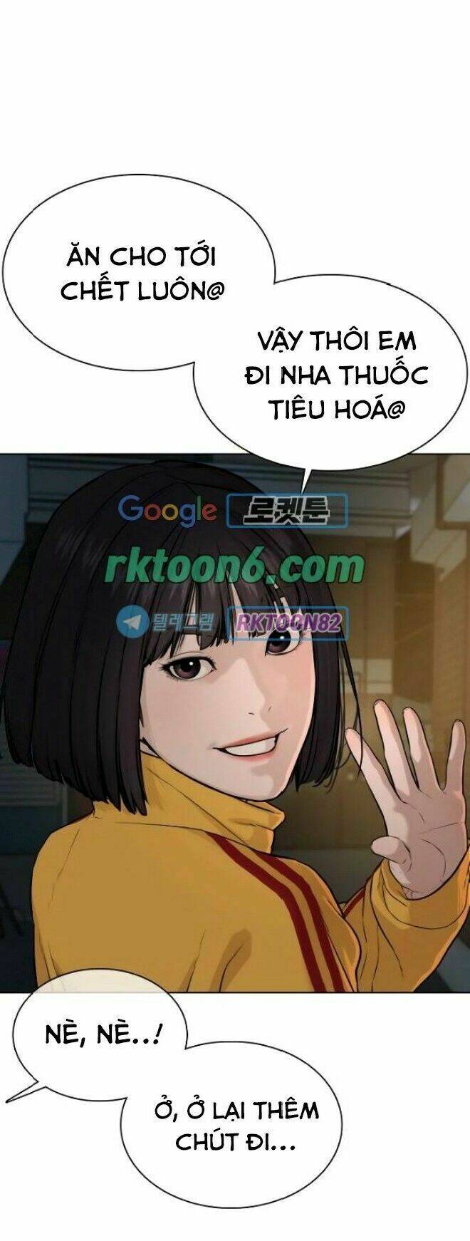 Chương 41 - Trang 33