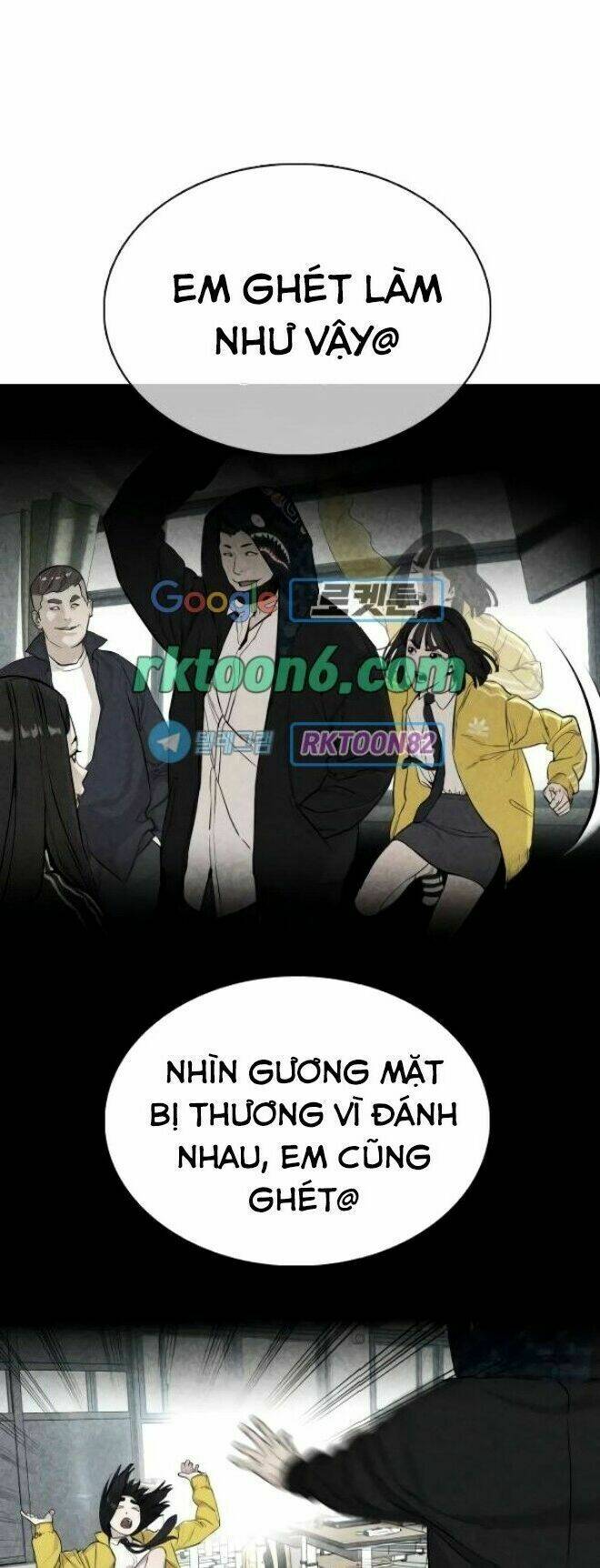 Chương 41 - Trang 35