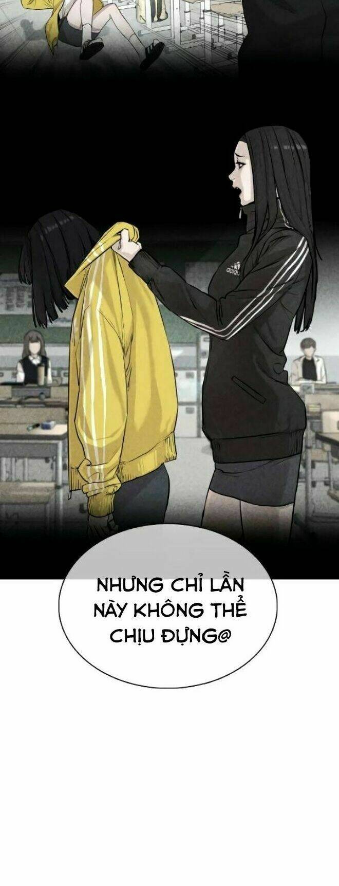 Chương 41 - Trang 36