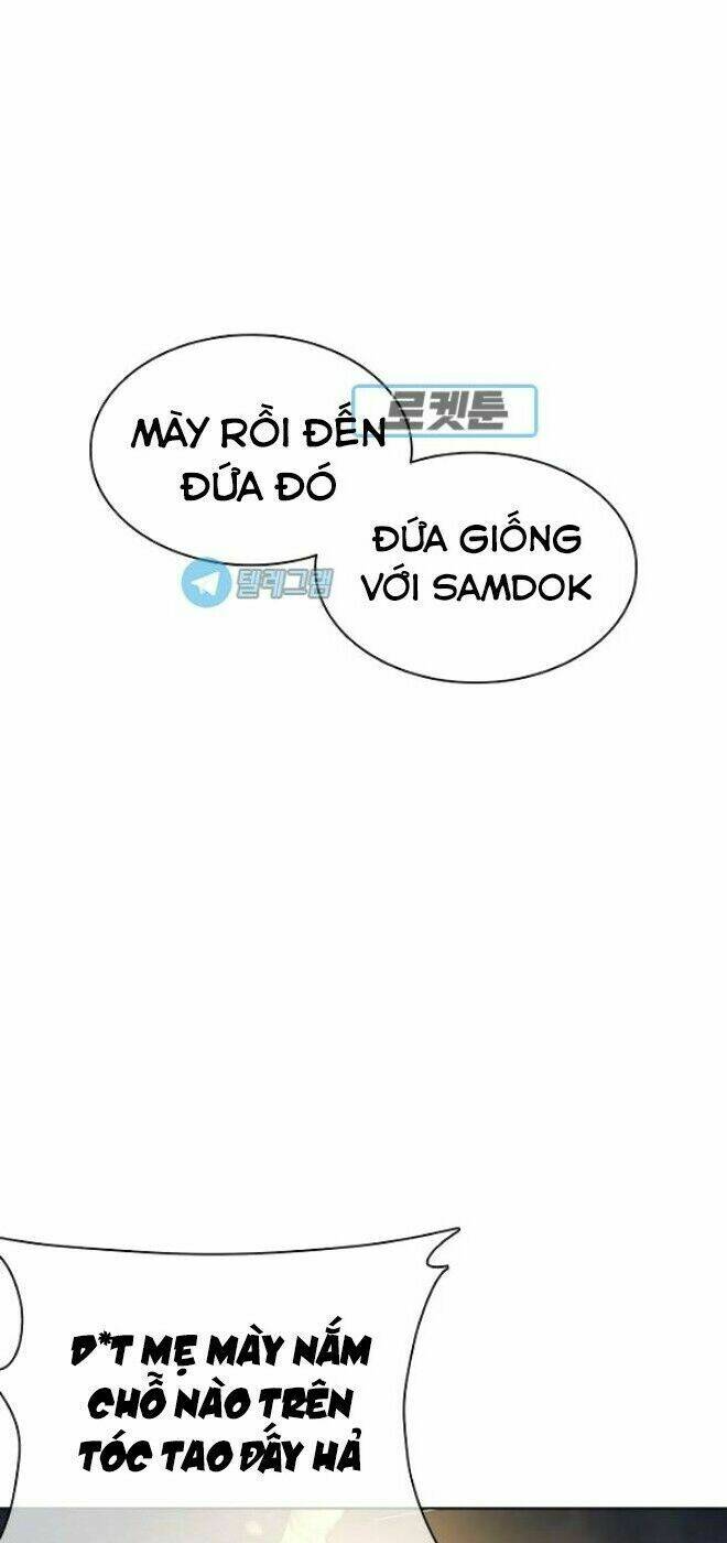 Chương 41 - Trang 40