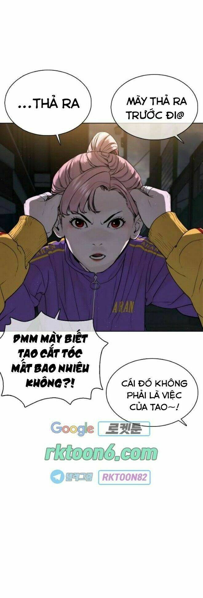 Chương 41 - Trang 42
