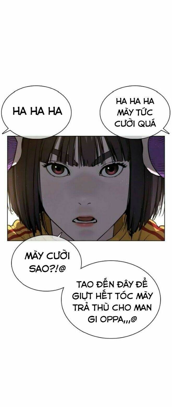 Chương 41 - Trang 44
