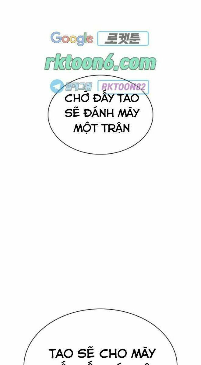 Chương 41 - Trang 45