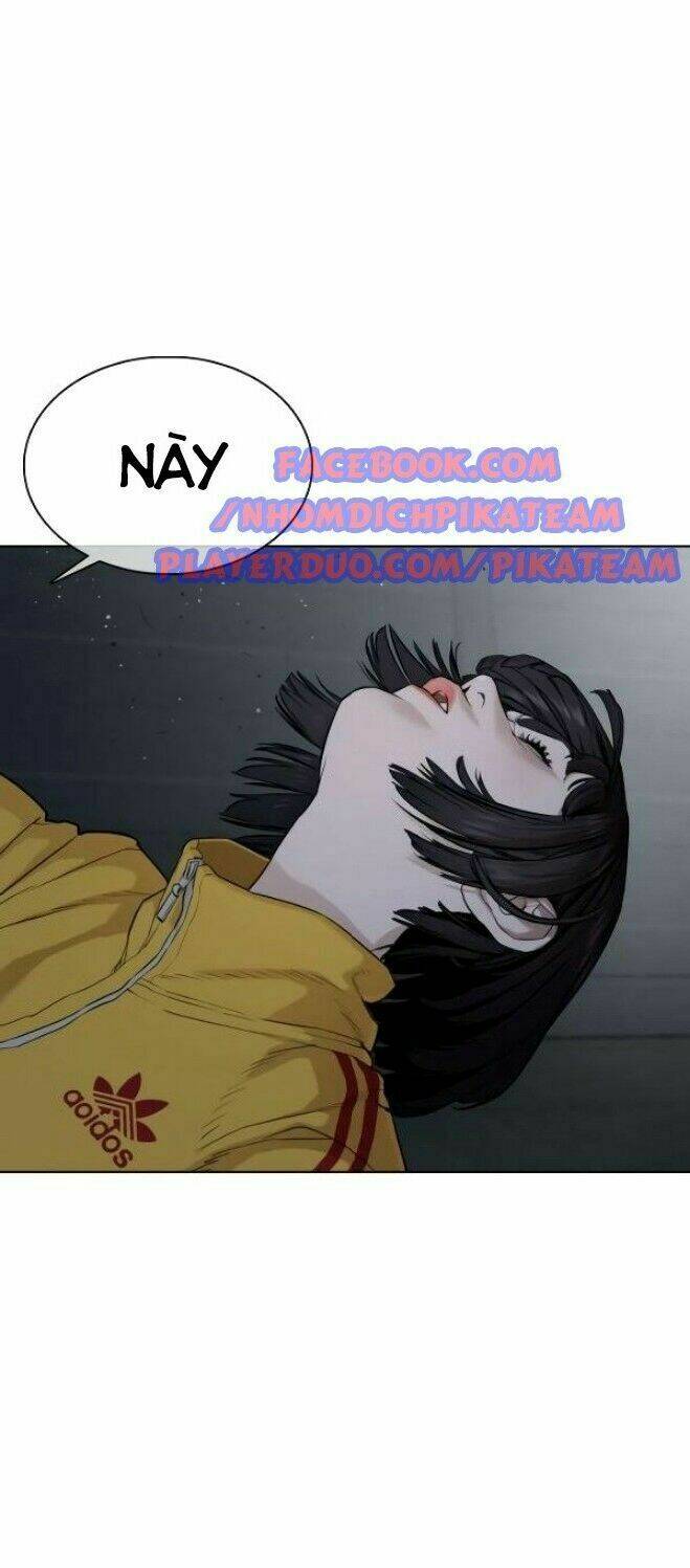 Chương 41 - Trang 47