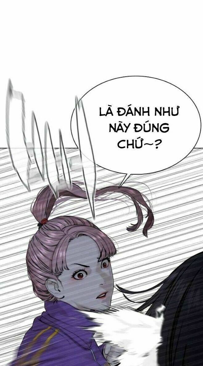 Chương 41 - Trang 49