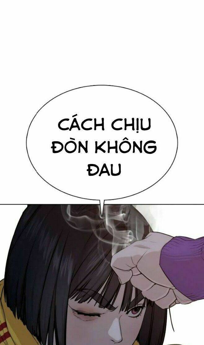 Chương 41 - Trang 52