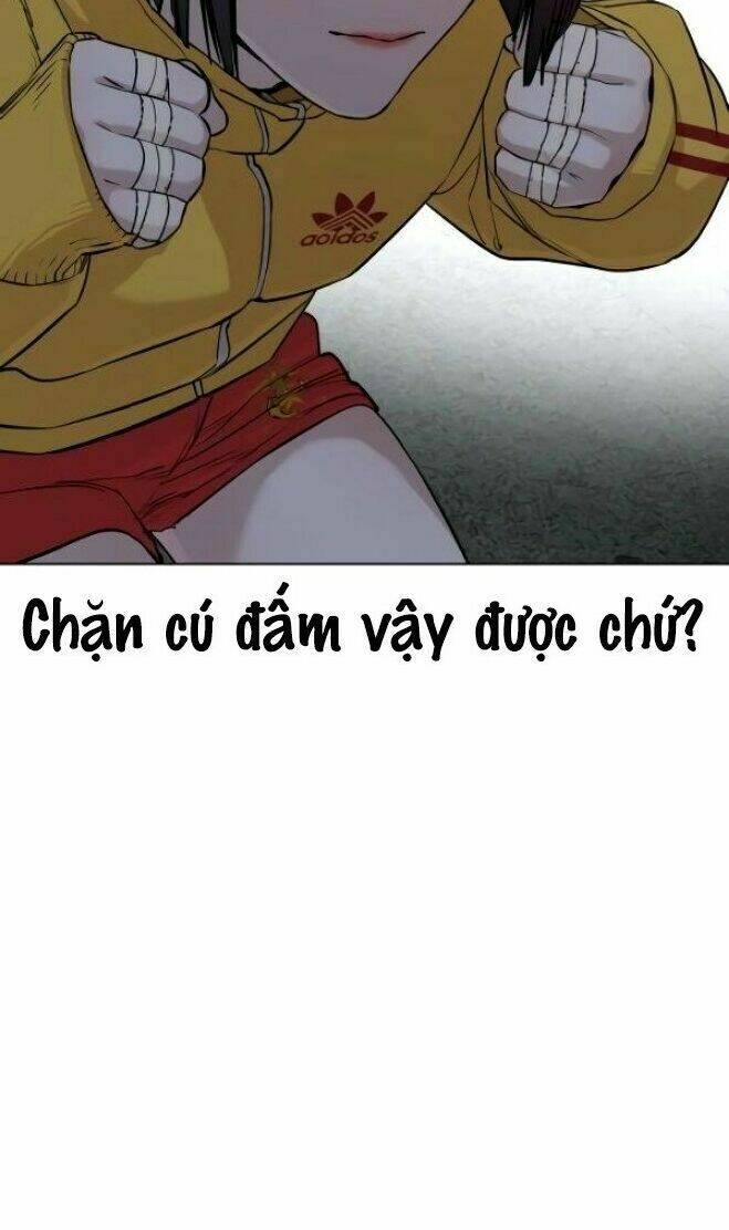 Chương 41 - Trang 53