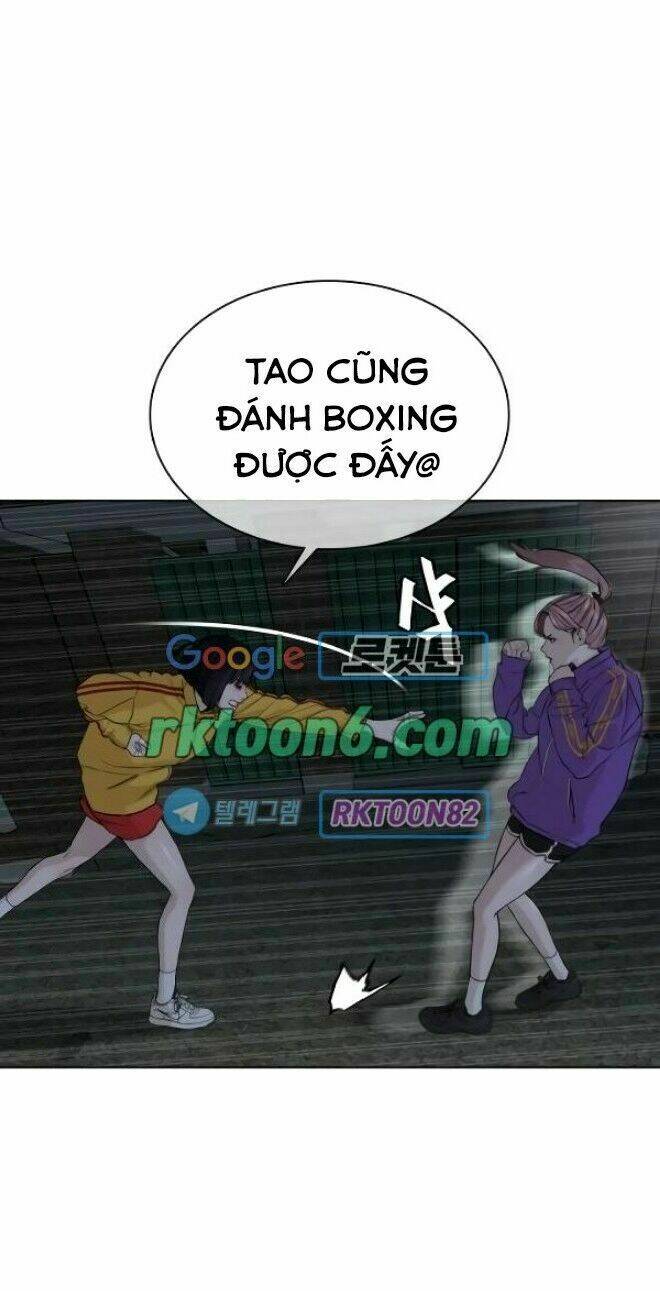 Chương 41 - Trang 56