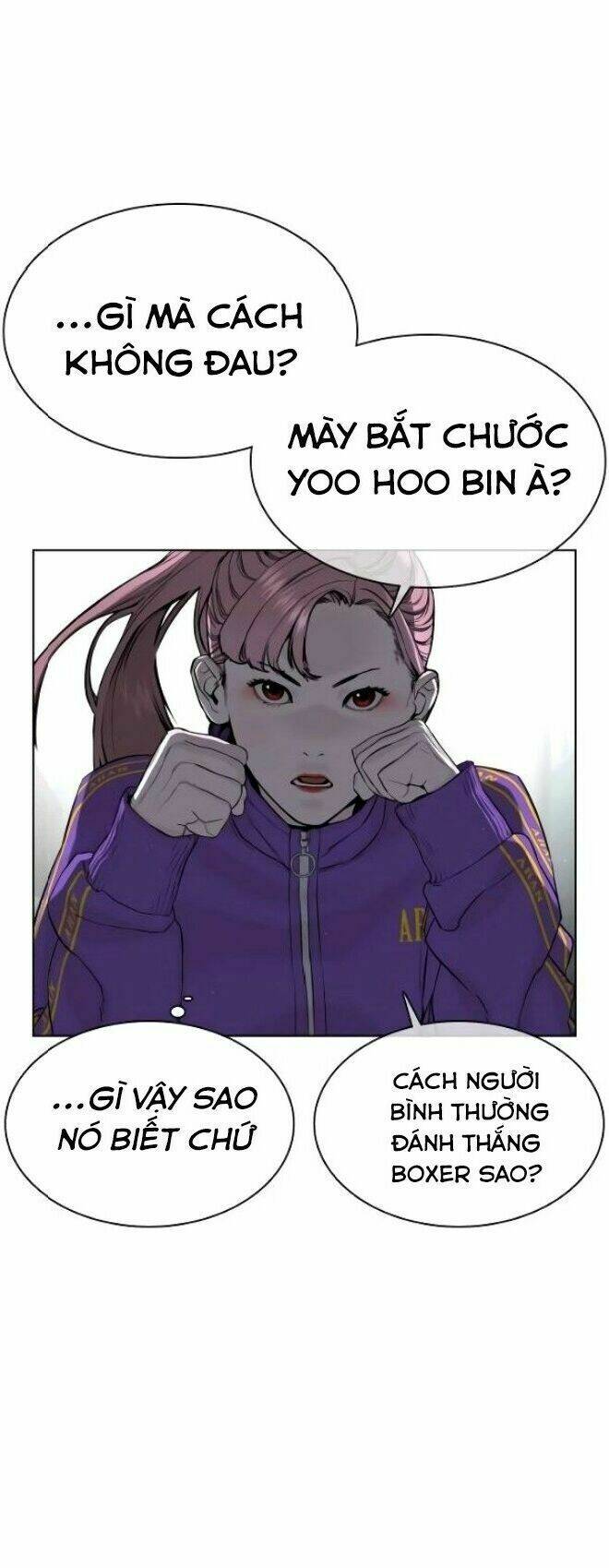 Chương 41 - Trang 57