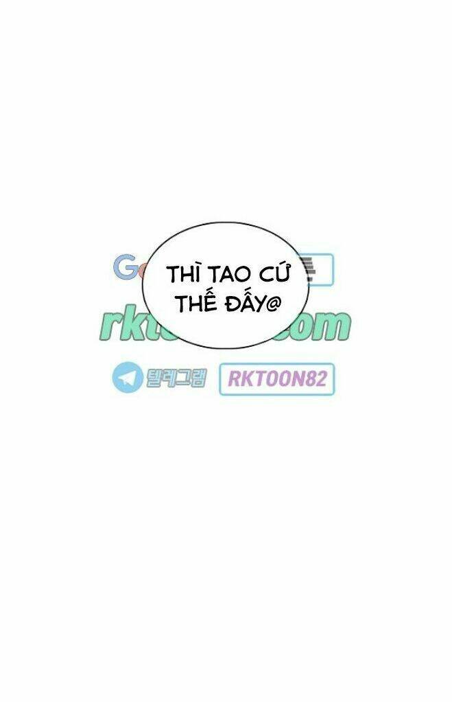 Chương 41 - Trang 59