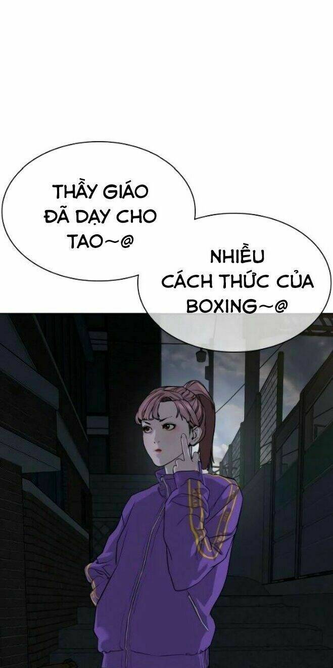 Chương 41 - Trang 63