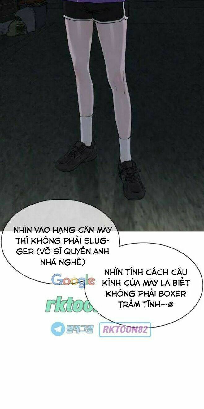 Chương 41 - Trang 64