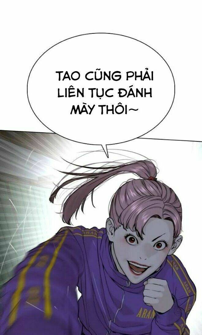 Chương 41 - Trang 69