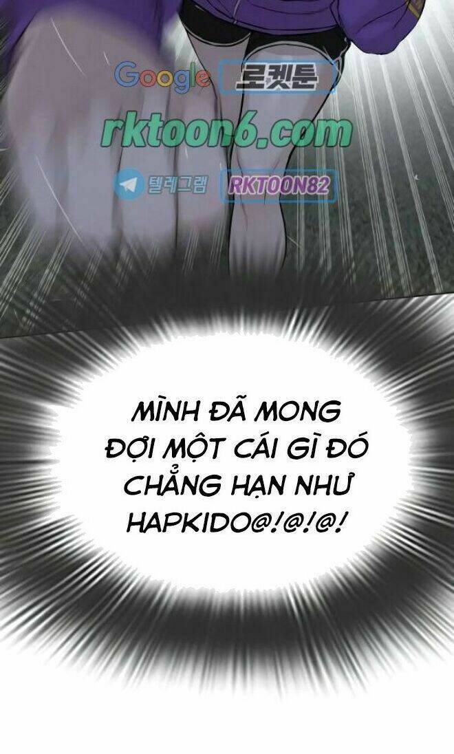 Chương 41 - Trang 70