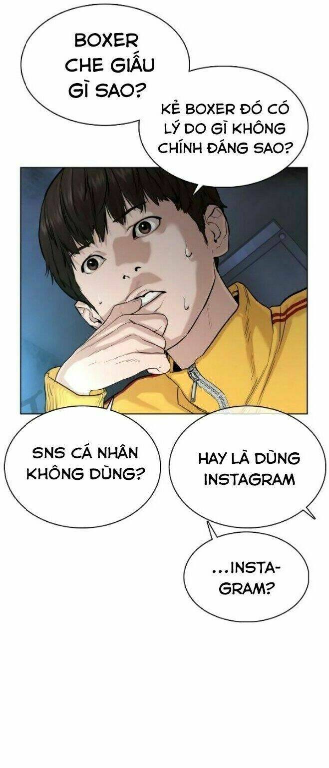 Chương 41 - Trang 8