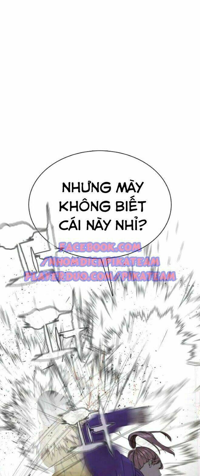 Chương 41 - Trang 71