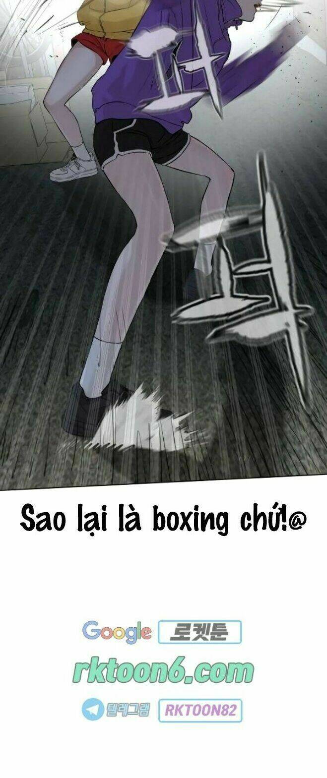 Chương 41 - Trang 72