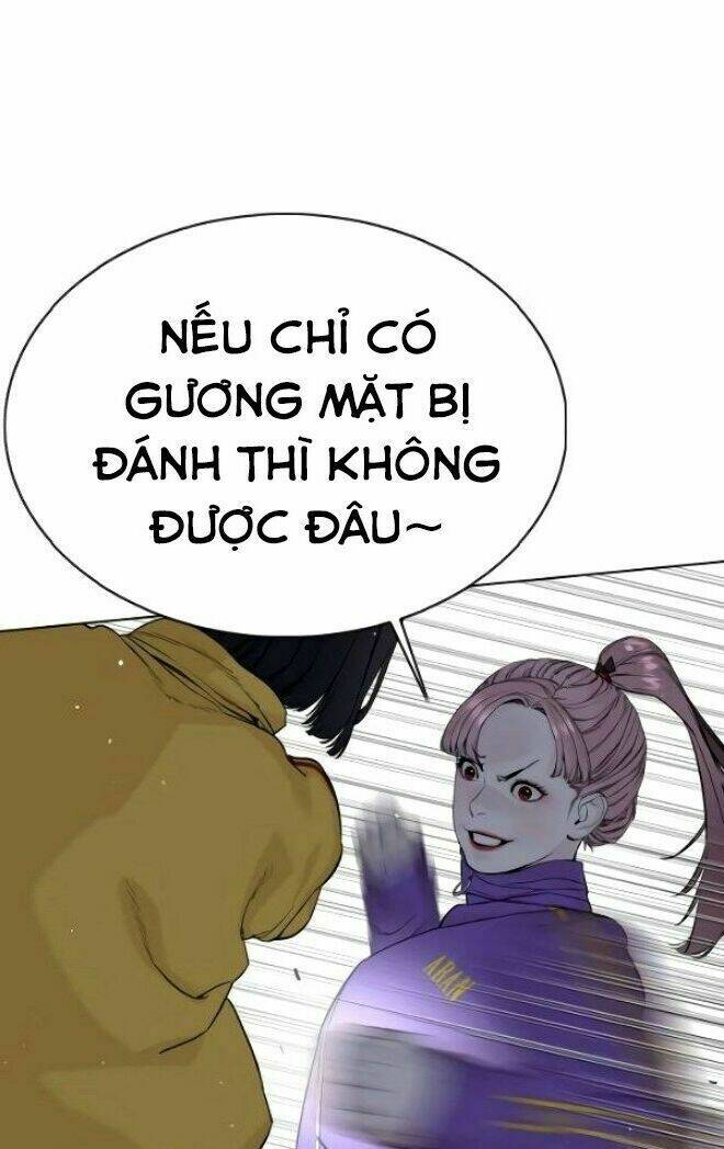 Chương 41 - Trang 74