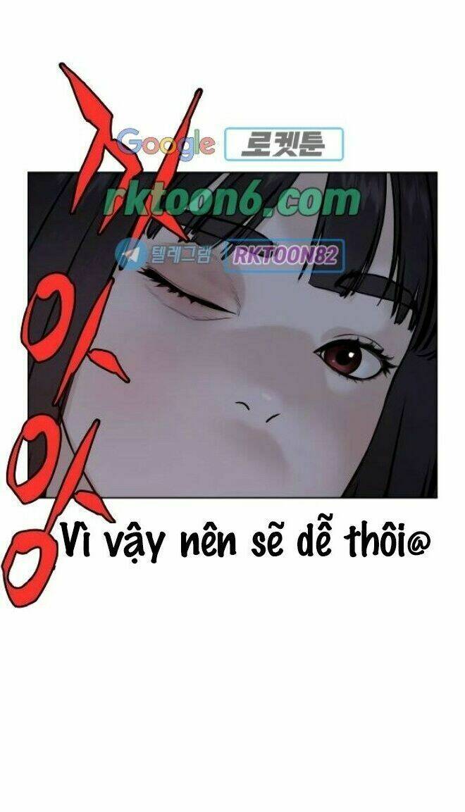 Chương 41 - Trang 76