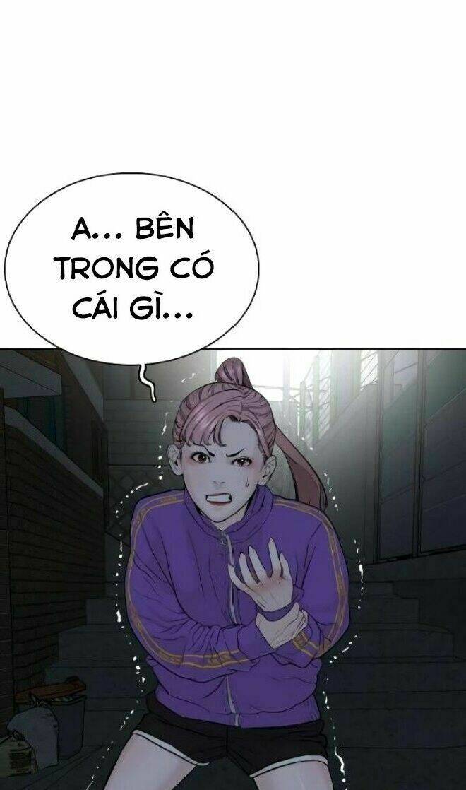 Chương 41 - Trang 78