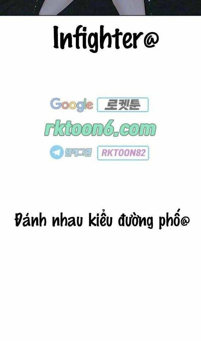 Chương 41 - Trang 79