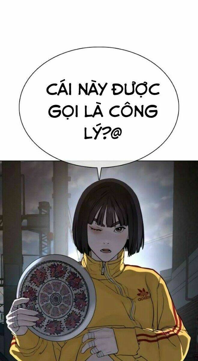 Chương 41 - Trang 80