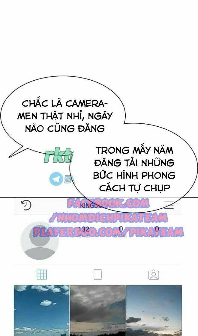 Chương 41 - Trang 9