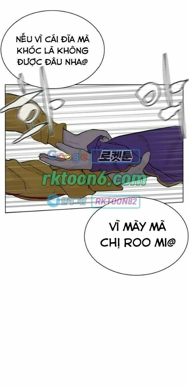 Chương 41 - Trang 82