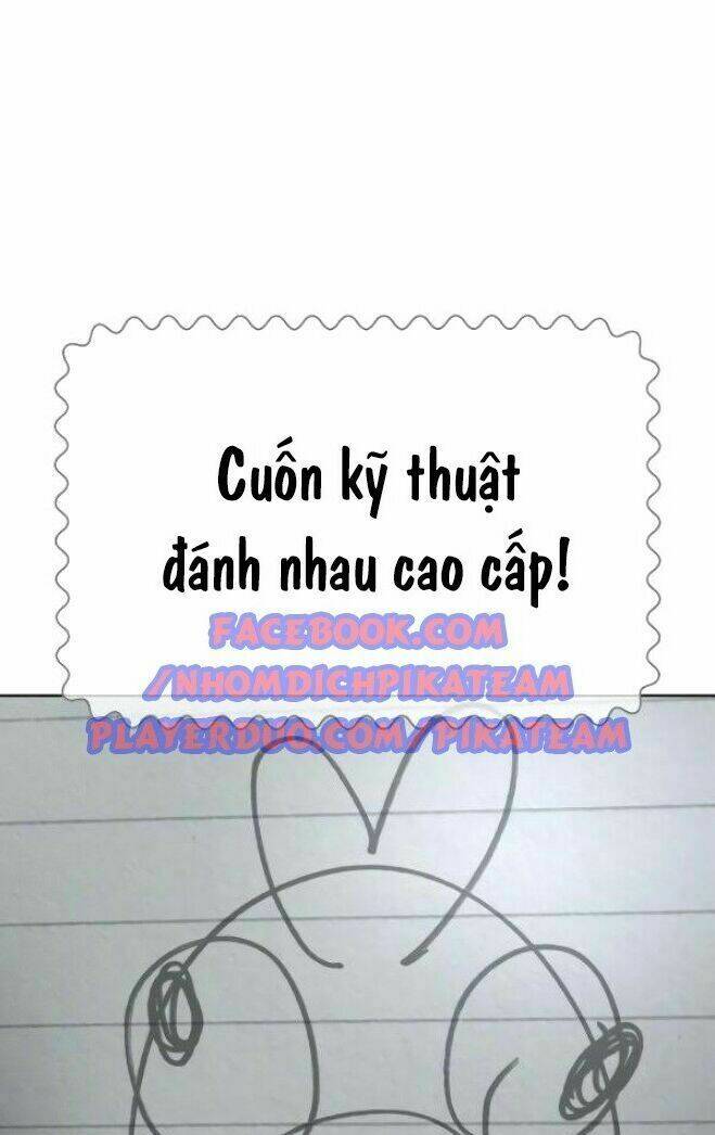 Chương 41 - Trang 84