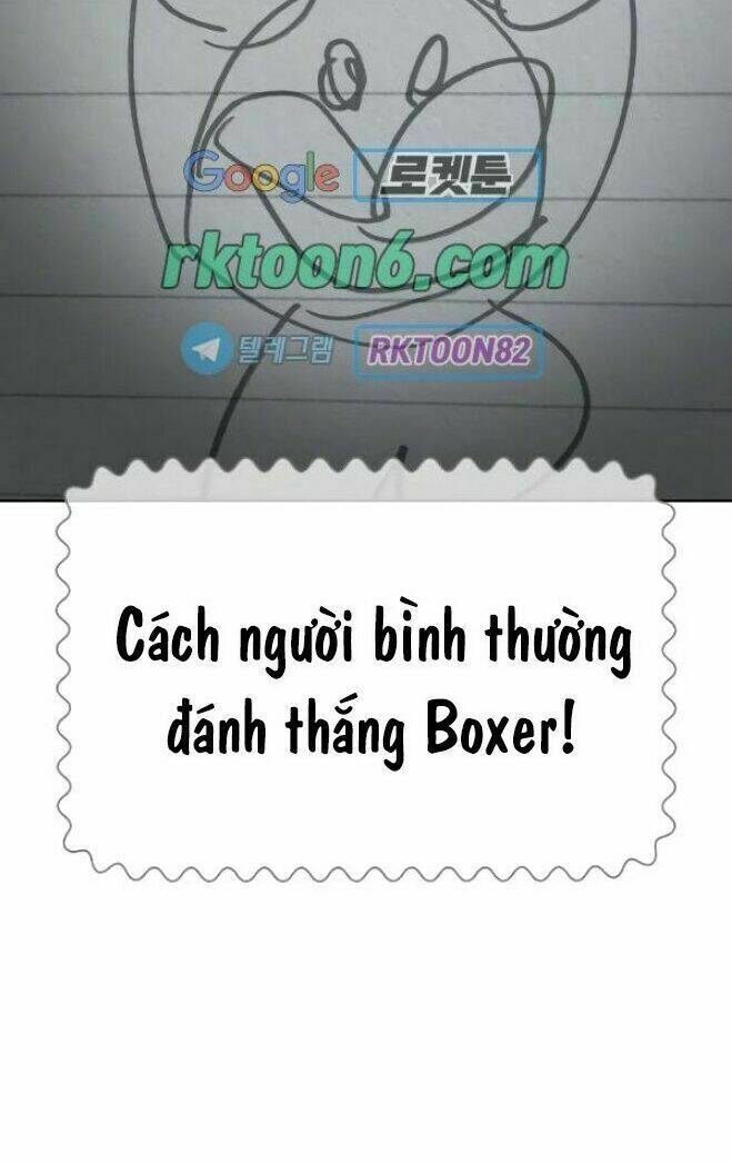 Chương 41 - Trang 85