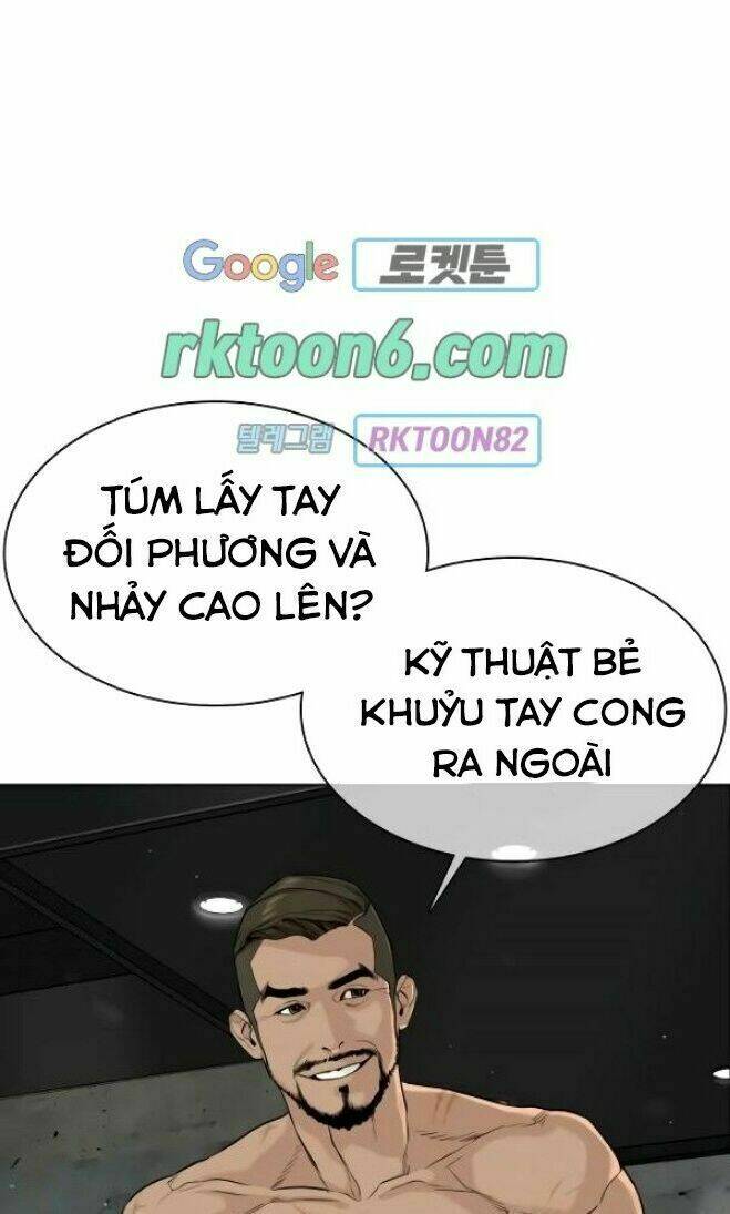 Chương 41 - Trang 88