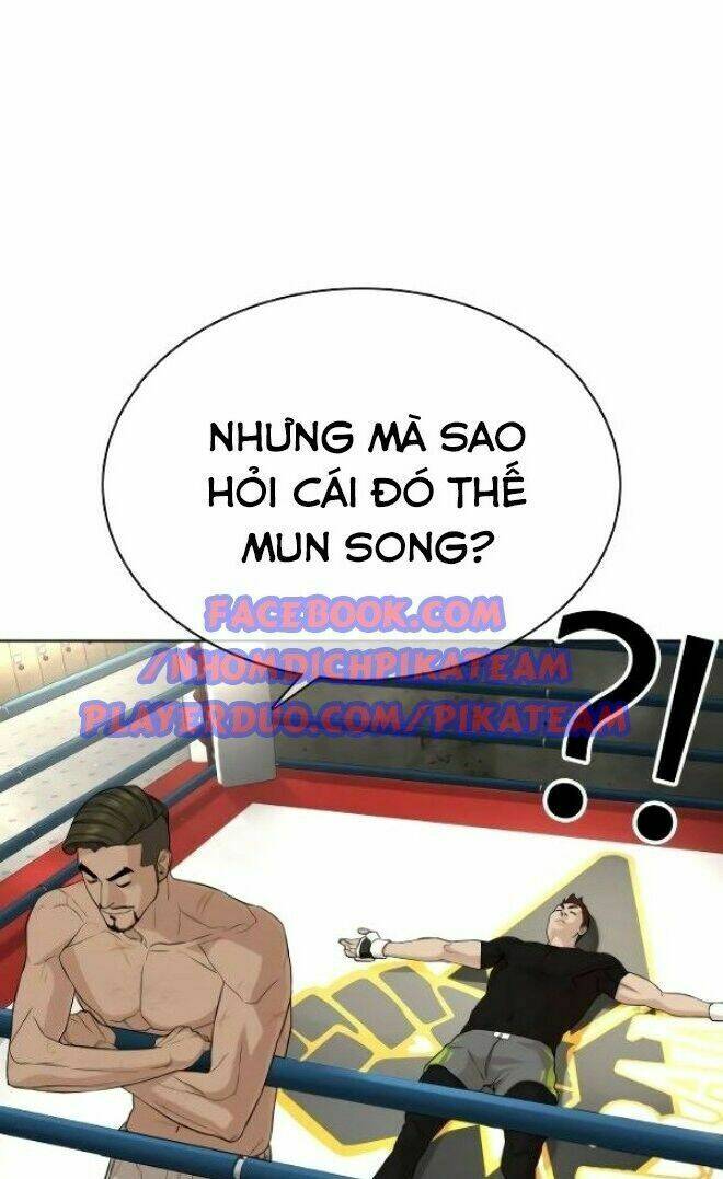 Chương 41 - Trang 90