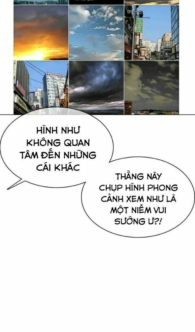 Chương 41 - Trang 10