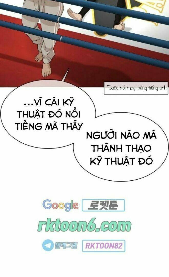 Chương 41 - Trang 91