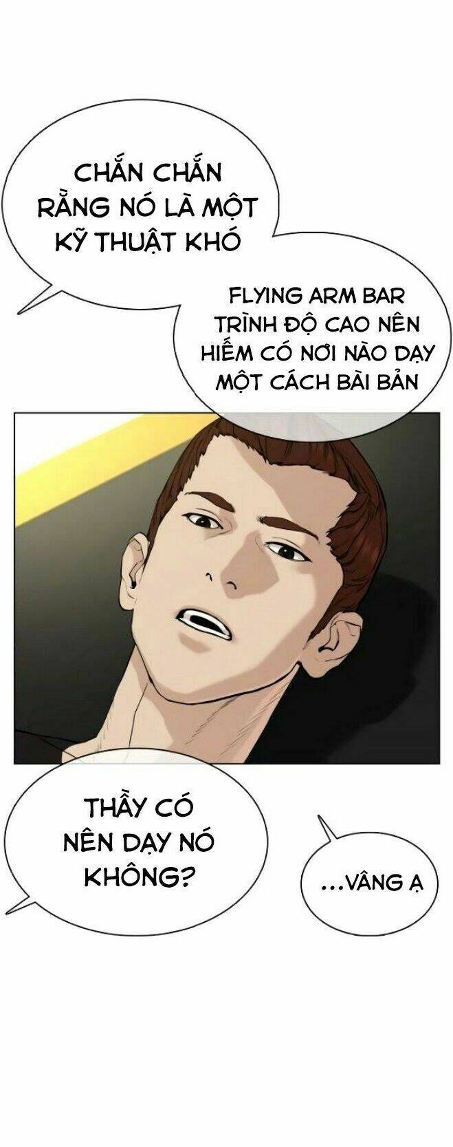 Chương 41 - Trang 92