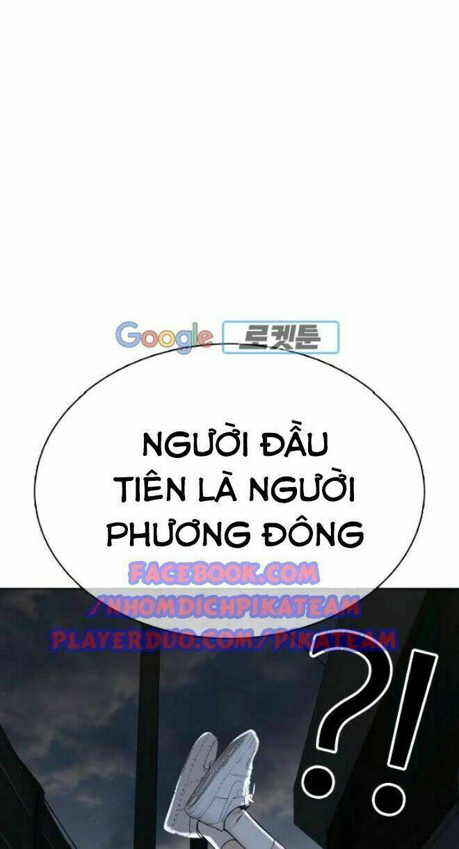Chương 41 - Trang 94