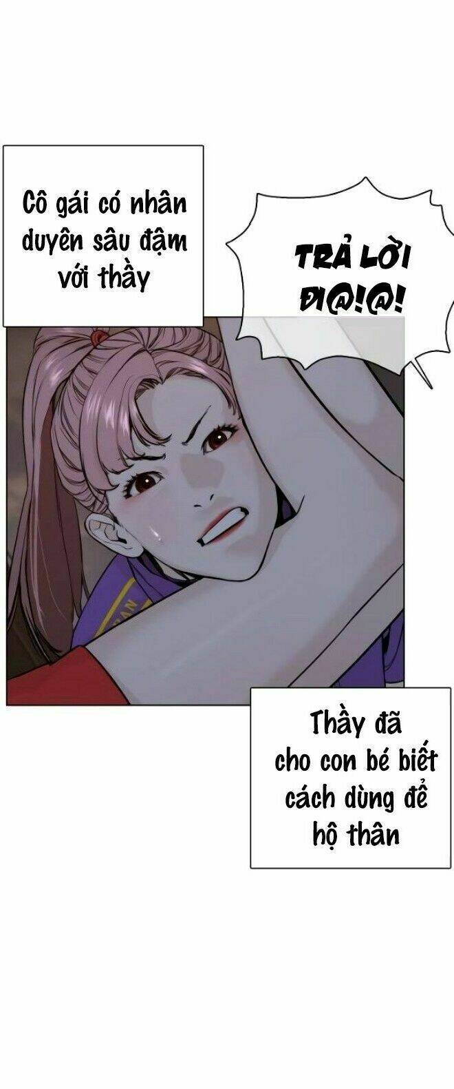 Chương 41 - Trang 96