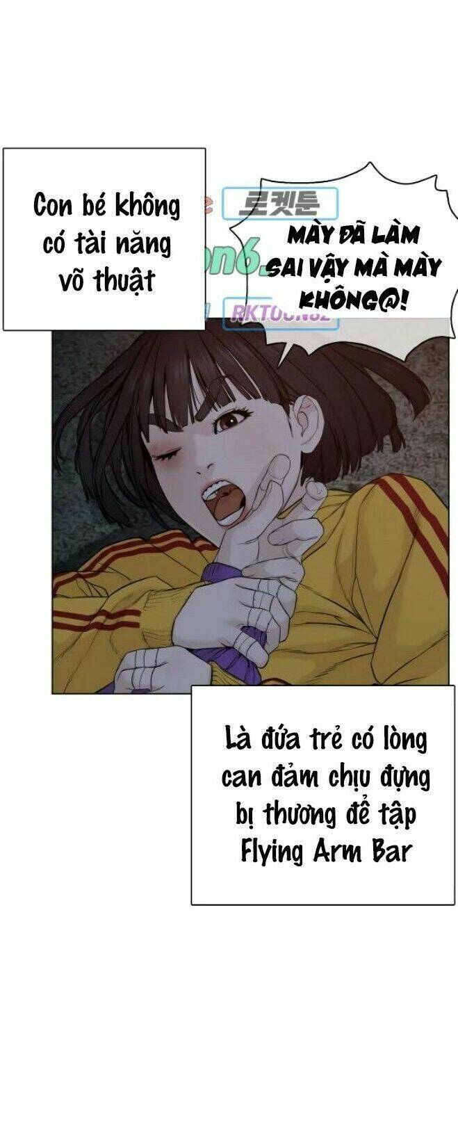 Chương 41 - Trang 97