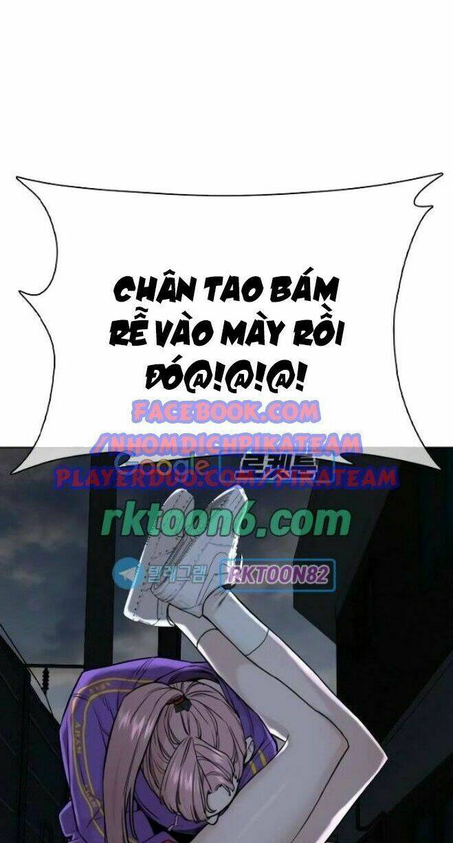 Chương 41 - Trang 99