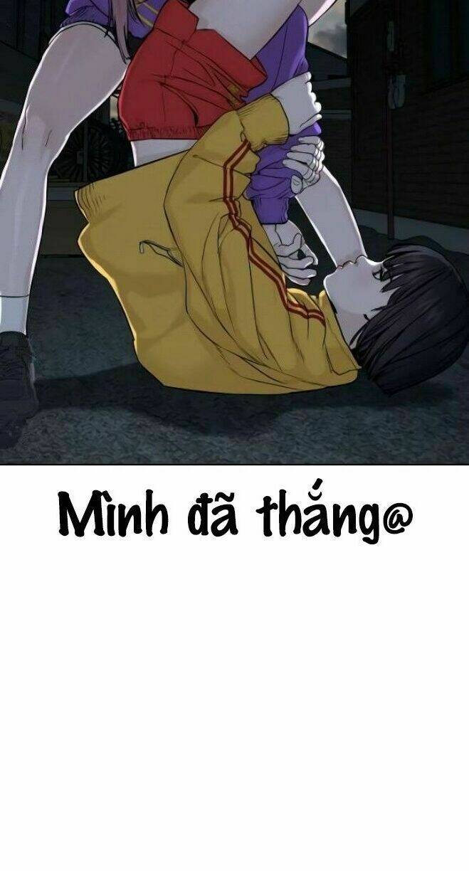Chương 41 - Trang 100