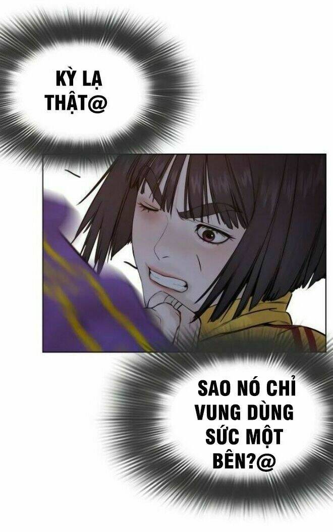Chương 42 - Trang 17