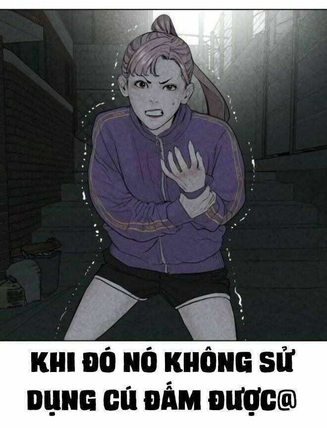 Chương 42 - Trang 18