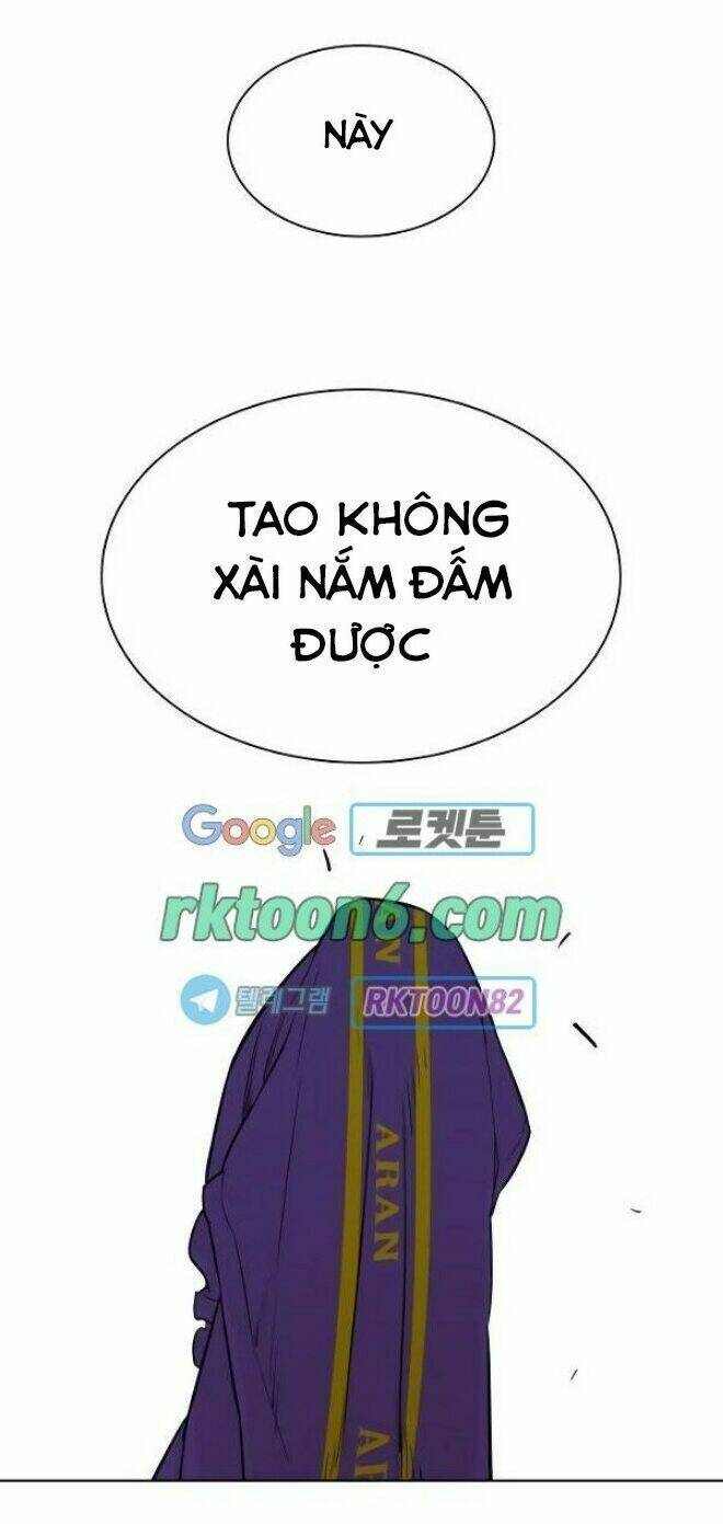 Chương 42 - Trang 22