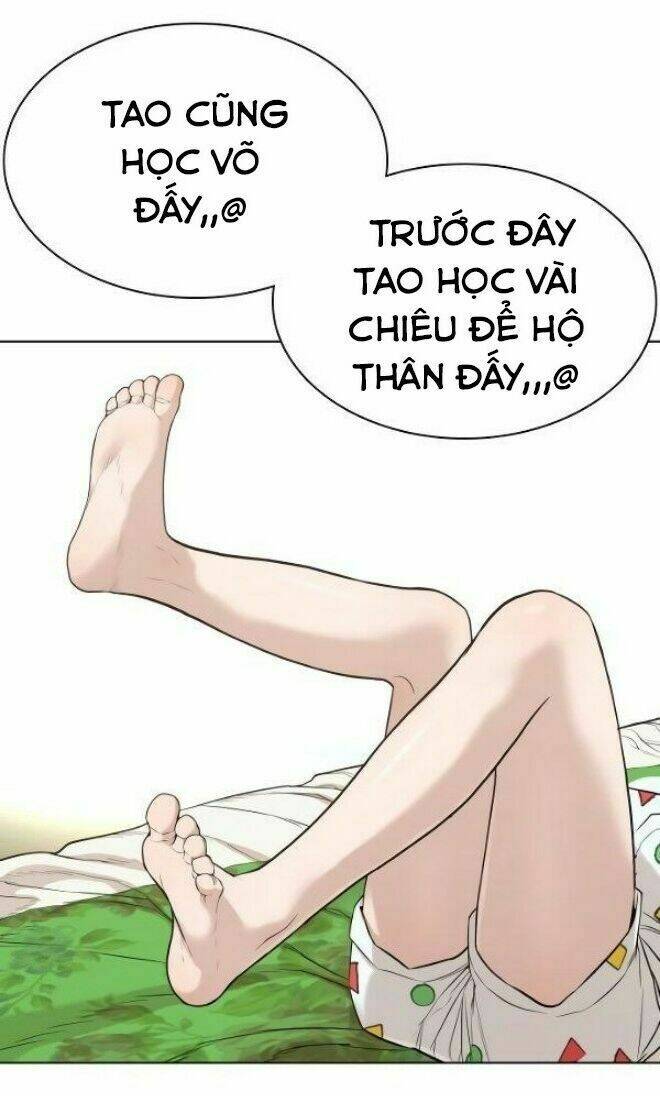 Chương 42 - Trang 4