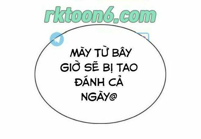 Chương 42 - Trang 40