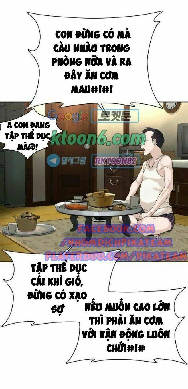 Chương 42 - Trang 5