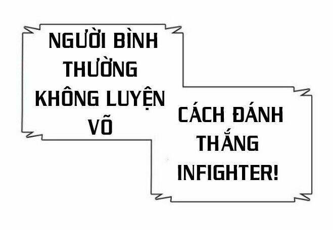 Chương 42 - Trang 44