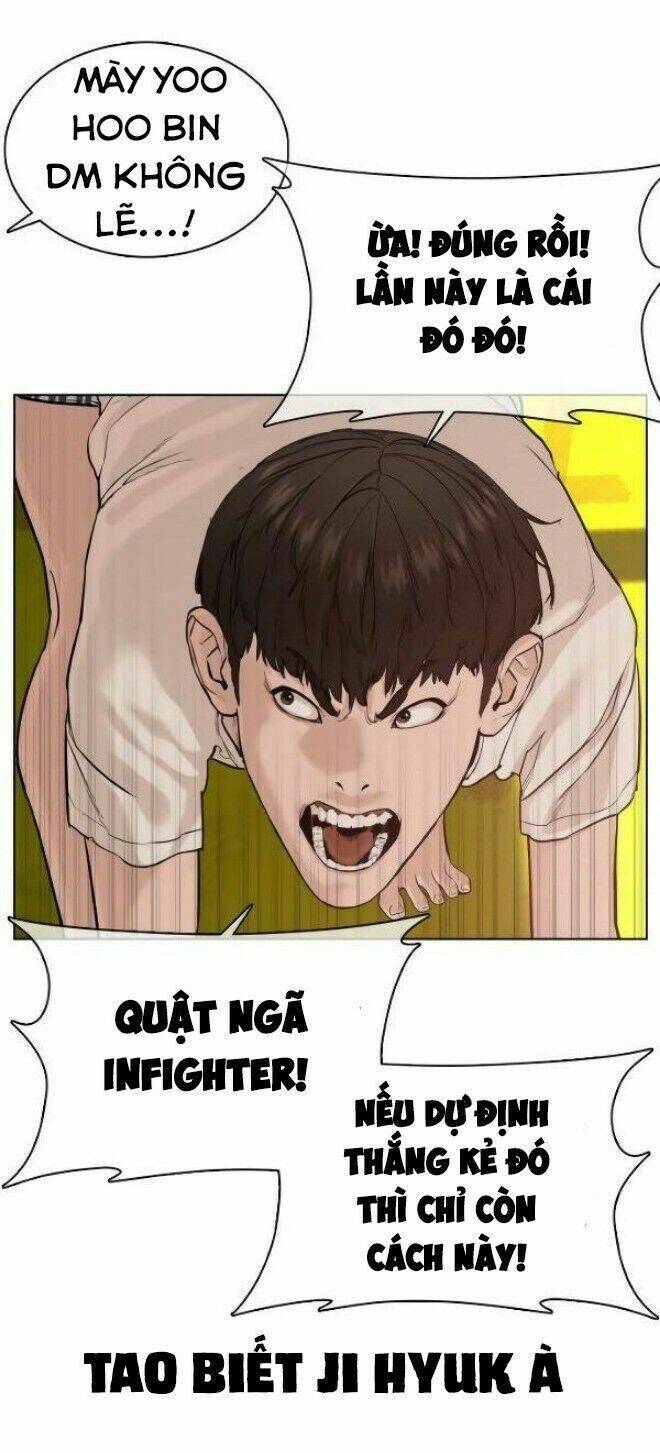 Chương 42 - Trang 49