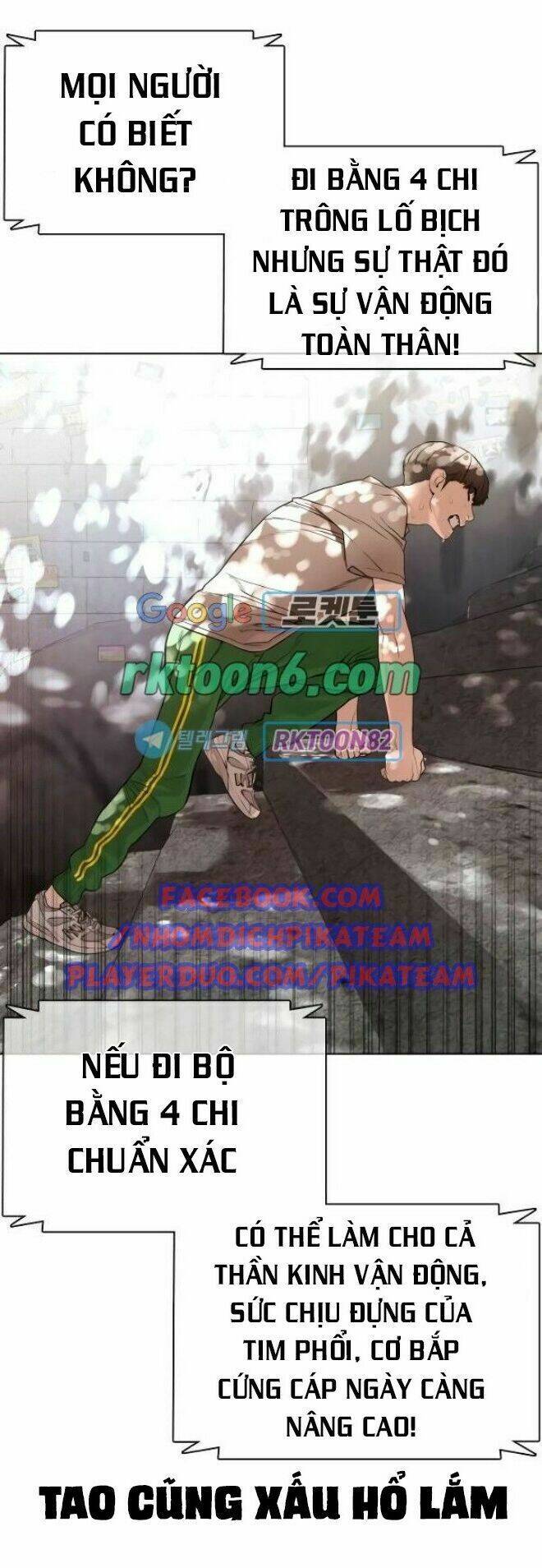 Chương 42 - Trang 50